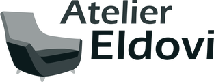 Atelier Eldovi