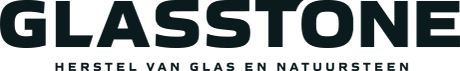 Glasstone